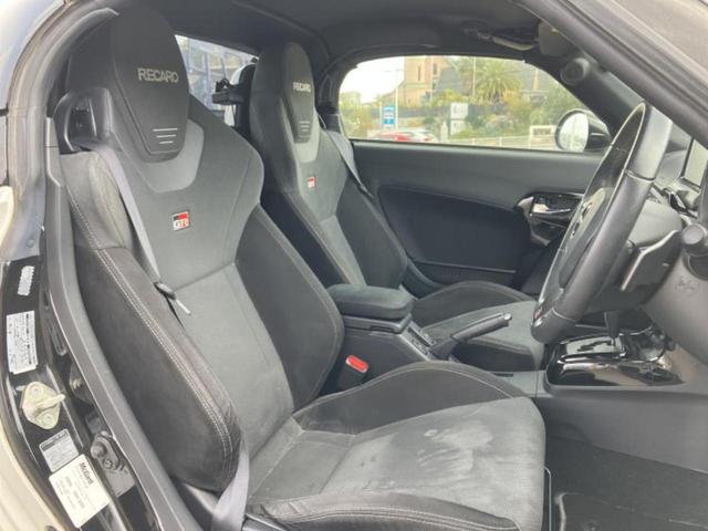 �u���̎Ԃ̎ʐ^�������ƌ������v�u��Ԃ��C�ɂȂ�v�u���̑����͂��Ă���H�v�ǂ�ȏ����ȋ^��ł����C�y�ɂ��₢���킹���������I