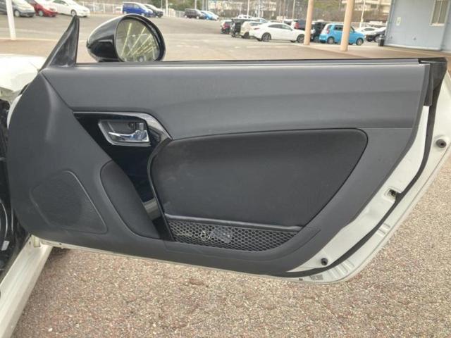 �v�d�b�`�q�r�ł͊e���k�Ȃɑ�^���j�^�[�����p�ӂ��Ă���܂��I���₷�����ʂł������ƑS���̍݌ɂ��������������܂��I���񂲗��X���҂����Ă���܂��I