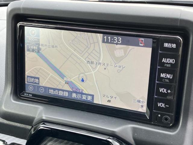 ���̈��Ԃ�����Ŕ����́H���Ђō��肵�Ďv�����������ăV���b�N�E�E�E����Ȃ��q�l�I�����x�v�d�b�`�q�r�̉��承�i���������������I���q�l���ł��邾�������ɂ���芷���ł���悤����t�撣��܂��I