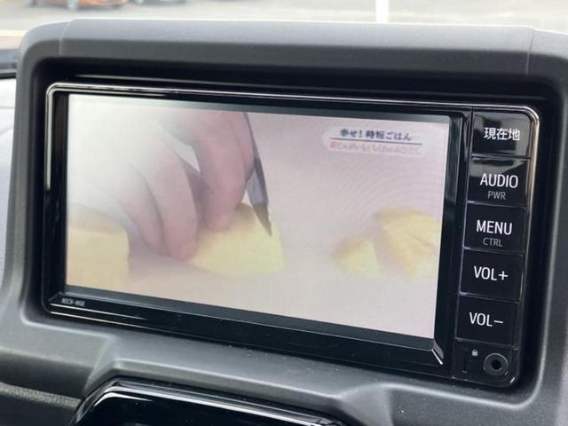 �����ł̂��x�������������̂��q�l�I�܂��͂����ς肾���ł����񂨖₢���킹���������I���q�l�ɍœK�Ȃ��x�����v����������Ă������܂��I