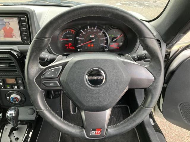 �v�d�b�`�q�r�̓W����ł͎��ۂɌ��āA�G���Ă��Ԃ����I�т��������܂��I�m���̖L�x�ȉc�ƃX�^�b�t���l�X�ȃJ�[���C�t������Ă������܂��I