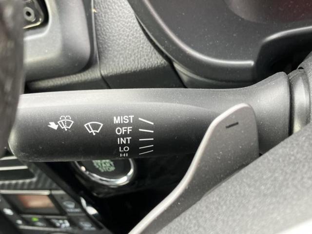 ������̂��Ԃ͂������ł��傤���H�����ł��C�ɂȂ��Ă��������܂����琥�񂨖₢���킹���������I����ɂ��Ԃ̏ڍׂ������肢�����܂��I