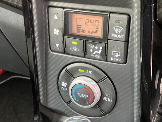 �v�d�b�`�q�r�̍݌Ƀy�[�W�����������������ɂ��肪�Ƃ��������܂��I�v�d�b�`�q�r�́u���q�l���v�����b�g�[�ɂ��q�l�̃J�[���C�t��S�͂ŃT�|�[�g�������܂��I