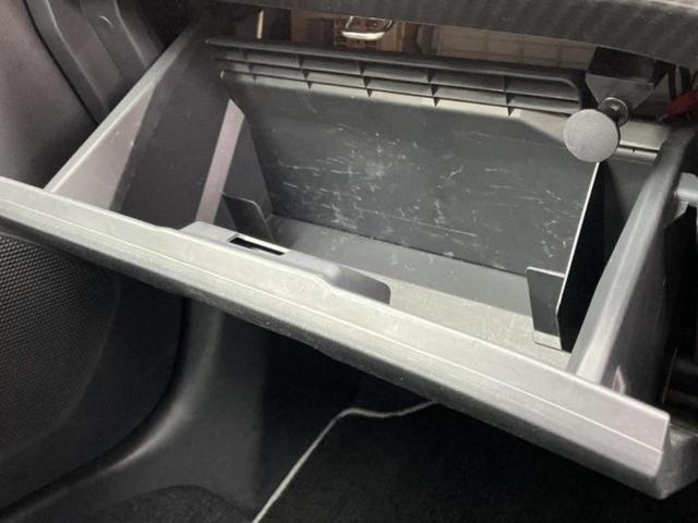 �l�b�g�ŎԂ����Ă��Ă��C���[�W���N���Ȃ��E�E�E�F�X�ȉ�Ђ�Ԃ����肷���ĉ����ǂ��̂�������Ȃ��E�E�E�������l���̂��q�l�I�����k�݂̂ł��n�j�ł��I�v�d�b�`�q�r�ł͒��Îԍw���̊�{�����`�����܂��I