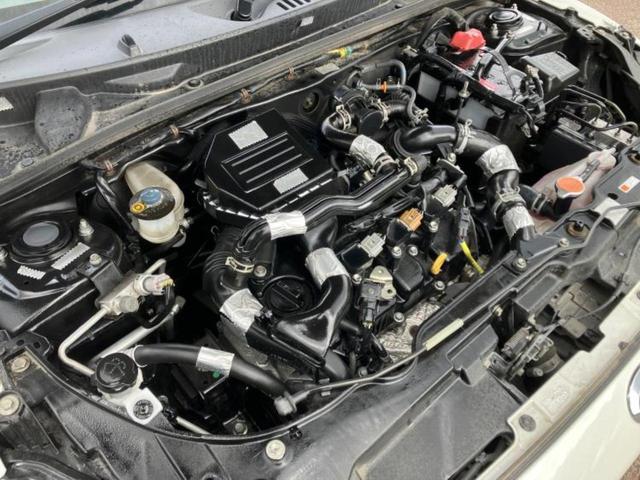 �S���ɓX�܂�W�J���Ă���̂łǂ��ł������񂹂��\�ł��I���̎Ԃ��C�ɂȂ邯�ǉ���������E�E�E�ƒ��߂�K�v�͂���܂���I���ʓr������K�v�ł��B