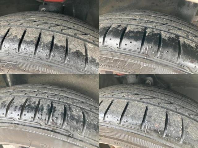 �u���̎Ԃ̎ʐ^�������ƌ������v�u��Ԃ��C�ɂȂ�v�u���̑����͂��Ă���H�v�ǂ�ȏ����ȋ^��ł����C�y�ɂ��₢���킹���������I