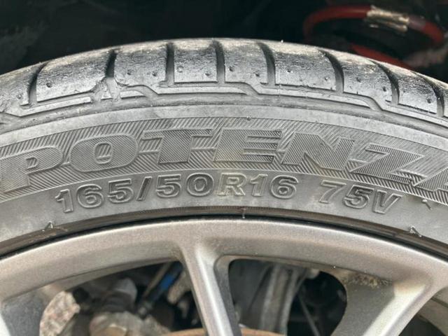 �v�d�b�`�q�r�ł͂قږ����V�����݌Ɏԗ�����ׂ��Ă���܂��I���q�l�̂�������������P�䂪�����Ƃv�d�b�`�q�r�ɂ���͂��ł��I