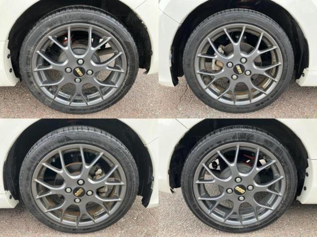 �l�b�g�ŎԂ����Ă��Ă��C���[�W���N���Ȃ��E�E�E�F�X�ȉ�Ђ�Ԃ����肷���ĉ����ǂ��̂�������Ȃ��E�E�E�������l���̂��q�l�I�����k�݂̂ł��n�j�ł��I�v�d�b�`�q�r�ł͒��Îԍw���̊�{�����`�����܂��I