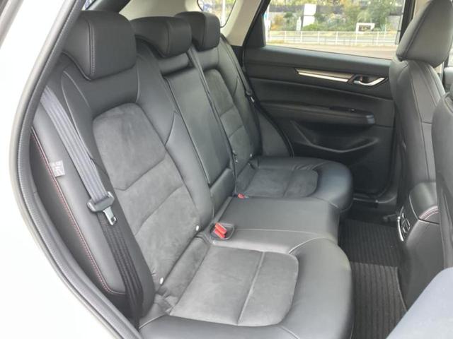 �v�d�b�`�q�r�ł͂قږ����V�����݌Ɏԗ�����ׂ��Ă���܂��I���q�l�̂�������������P�䂪�����Ƃv�d�b�`�q�r�ɂ���͂��ł��I