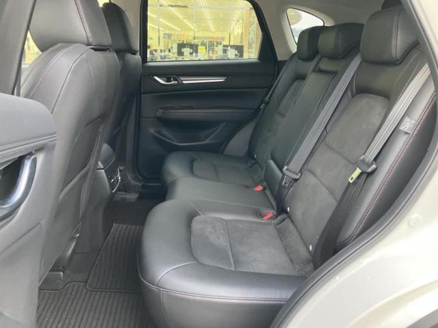 �v�d�b�`�q�r�ł͊e���k�Ȃɑ�^���j�^�[�����p�ӂ��Ă���܂��I���₷�����ʂł������ƑS���̍݌ɂ��������������܂��I���񂲗��X���҂����Ă���܂��I