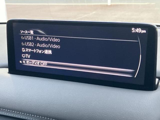 �����ł̂��x�������������̂��q�l�I�܂��͂����ς肾���ł����񂨖₢���킹���������I���q�l�ɍœK�Ȃ��x�����v����������Ă������܂��I