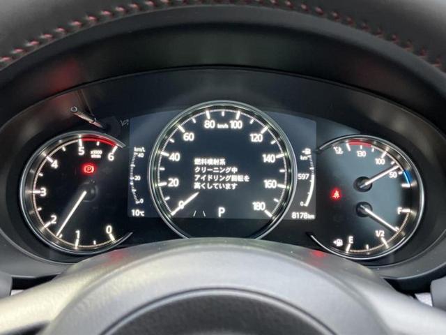 �v�d�b�`�q�r�̓W����ł͎��ۂɌ��āA�G���Ă��Ԃ����I�т��������܂��I�m���̖L�x�ȉc�ƃX�^�b�t���l�X�ȃJ�[���C�t������Ă������܂��I