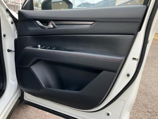 �v�d�b�`�q�r�̍݌Ƀy�[�W�����������������ɂ��肪�Ƃ��������܂��I�v�d�b�`�q�r�́u���q�l���v�����b�g�[�ɂ��q�l�̃J�[���C�t��S�͂ŃT�|�[�g�������܂��I