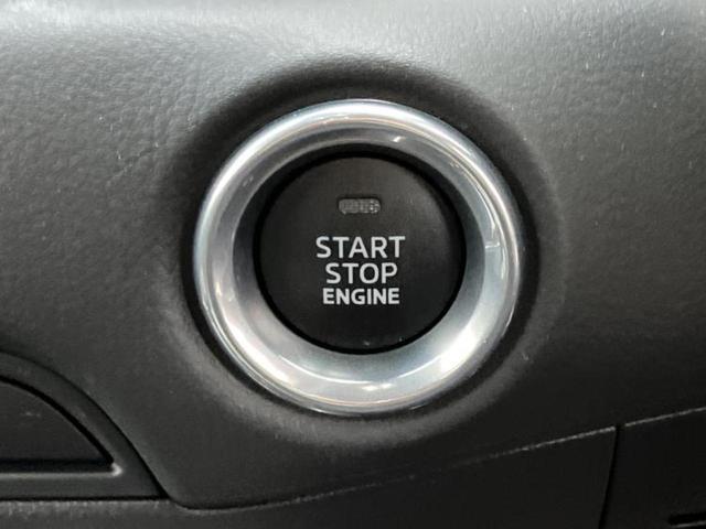 ������̂��Ԃ͂������ł��傤���H�����ł��C�ɂȂ��Ă��������܂����琥�񂨖₢���킹���������I����ɂ��Ԃ̏ڍׂ������肢�����܂��I