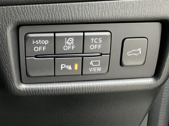 ���Y�Ԃ���A���Ԃ܂ő��l�Ȃ��q�l�̃j�[�Y�̂������ł���悤�ɁA�S���K�͂ŖL�x�ȍ݌ɓW�J�I�Ԃ̂��ƂȂ�v�d�b�`�q�r�ցI