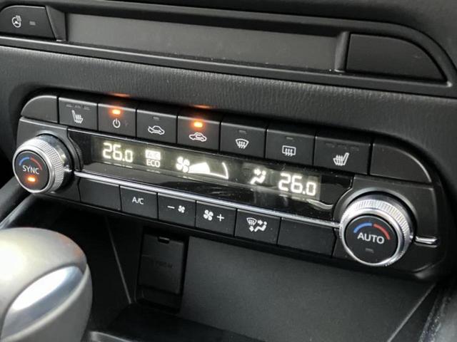 �S���ɓX�܂�W�J���Ă���̂łǂ��ł������񂹂��\�ł��I���̎Ԃ��C�ɂȂ邯�ǉ���������E�E�E�ƒ��߂�K�v�͂���܂���I���ʓr������K�v�ł��B