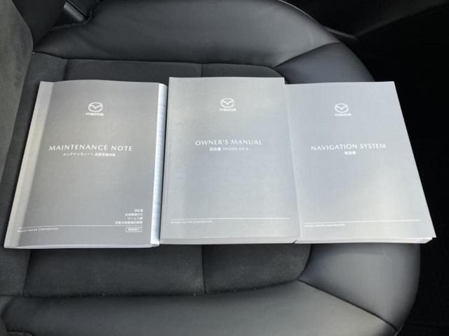 �v�d�b�`�q�r�ł͂قږ����V�����݌Ɏԗ�����ׂ��Ă���܂��I���q�l�̂�������������P�䂪�����Ƃv�d�b�`�q�r�ɂ���͂��ł��I