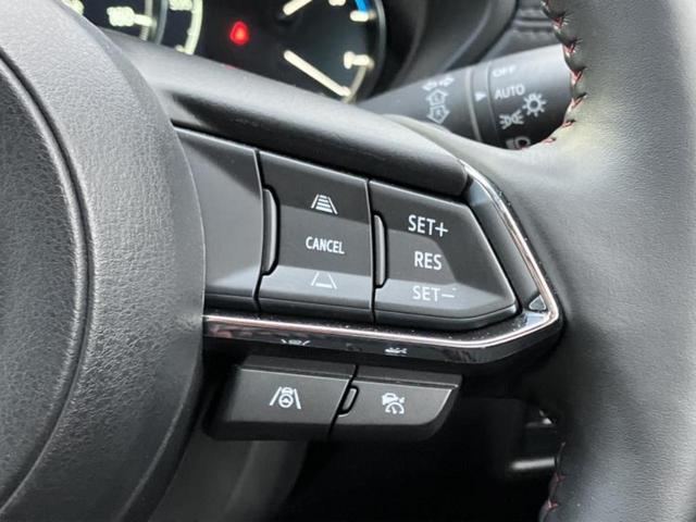 �����ł̂��x�������������̂��q�l�I�܂��͂����ς肾���ł����񂨖₢���킹���������I���q�l�ɍœK�Ȃ��x�����v����������Ă������܂��I