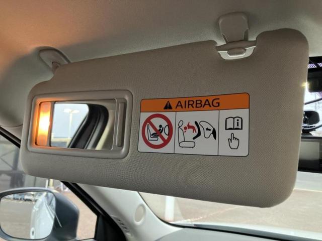 �v�d�b�`�q�r�̓W����ł͎��ۂɌ��āA�G���Ă��Ԃ����I�т��������܂��I�m���̖L�x�ȉc�ƃX�^�b�t���l�X�ȃJ�[���C�t������Ă������܂��I