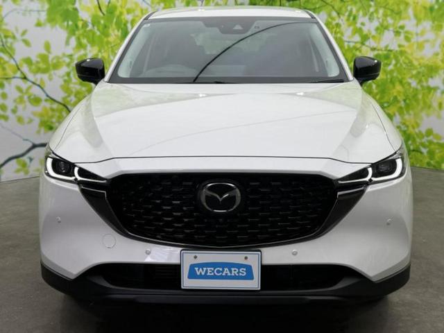 ������̂��Ԃ͂������ł��傤���H�����ł��C�ɂȂ��Ă��������܂����琥�񂨖₢���킹���������I����ɂ��Ԃ̏ڍׂ������肢�����܂��I