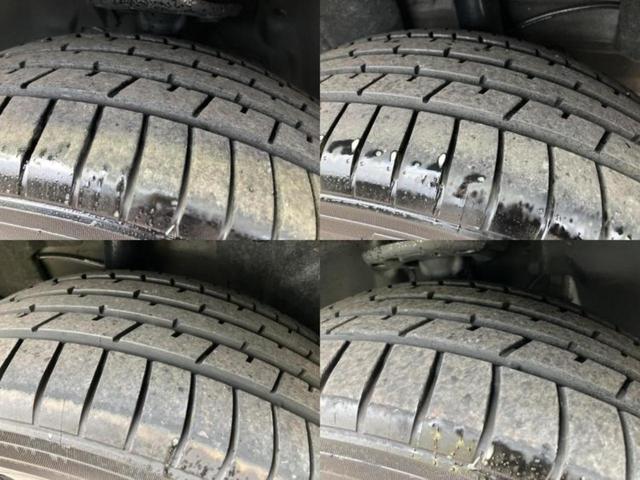 �u���̎Ԃ̎ʐ^�������ƌ������v�u��Ԃ��C�ɂȂ�v�u���̑����͂��Ă���H�v�ǂ�ȏ����ȋ^��ł����C�y�ɂ��₢���킹���������I