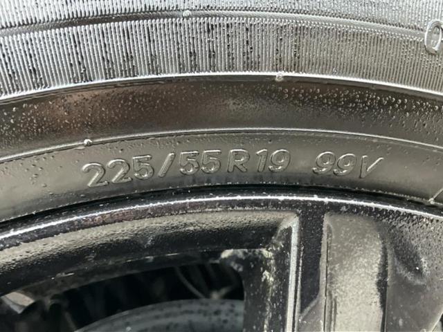 �v�d�b�`�q�r�ł͂قږ����V�����݌Ɏԗ�����ׂ��Ă���܂��I���q�l�̂�������������P�䂪�����Ƃv�d�b�`�q�r�ɂ���͂��ł��I