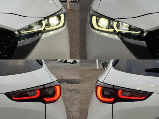 �v�d�b�`�q�r�ł͊e���k�Ȃɑ�^���j�^�[�����p�ӂ��Ă���܂��I���₷�����ʂł������ƑS���̍݌ɂ��������������܂��I���񂲗��X���҂����Ă���܂��I