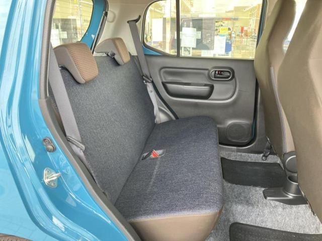 �v�d�b�`�q�r�ł͂قږ����V�����݌Ɏԗ�����ׂ��Ă���܂��I���q�l�̂�������������P�䂪�����Ƃv�d�b�`�q�r�ɂ���͂��ł��I