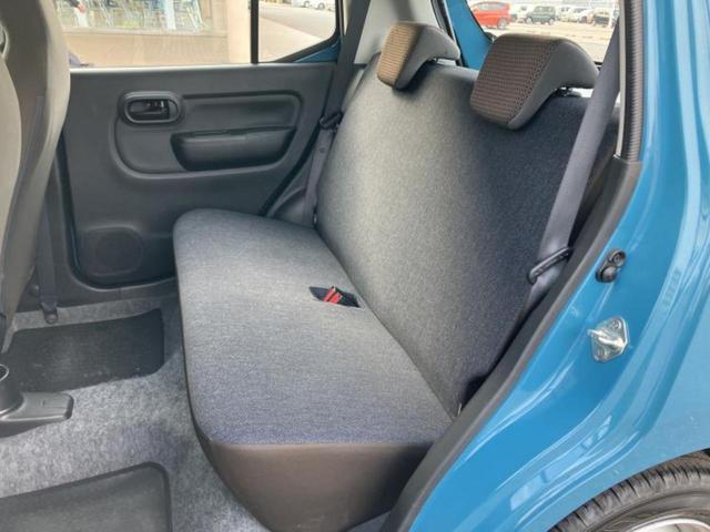 �v�d�b�`�q�r�ł͊e���k�Ȃɑ�^���j�^�[�����p�ӂ��Ă���܂��I���₷�����ʂł������ƑS���̍݌ɂ��������������܂��I���񂲗��X���҂����Ă���܂��I