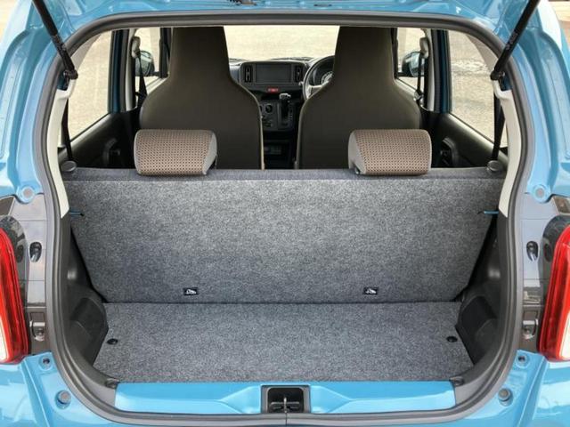 �v�d�b�`�q�r�ł͓o�^�i�͏o�j�ϖ��g�p�Ԃ⑖�s�����P�����������̍݌ɎԂ��������p�ӂ��Ă���܂��I��Ԃ͗ǂ����̂��ǂ����ǁA�V�Ԃ͍����ȁE�E�E����Ȃ��q�l�ɃI�X�X���ł��I