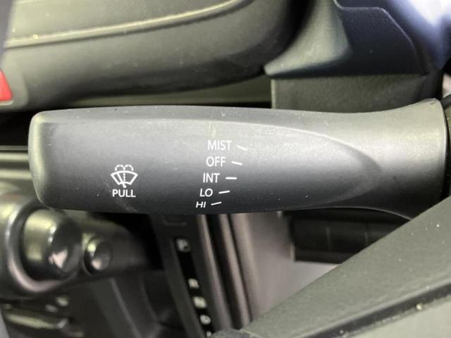 �i�r�A�h�����R�A�d�s�b�A�t���b�v�_�E�����j�^�[�A�f�W�^���C���i�[�~���[�������c��t���\�ł��I�I�v�V�������L�x�Ɏ�葵���Ă���܂��̂ł����S���������I