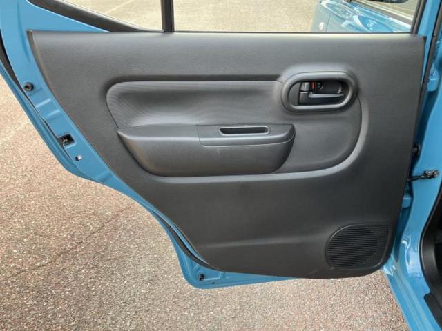 �v�d�b�`�q�r�ł͂قږ����V�����݌Ɏԗ�����ׂ��Ă���܂��I���q�l�̂�������������P�䂪�����Ƃv�d�b�`�q�r�ɂ���͂��ł��I