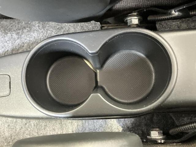 �l�b�g�ŎԂ����Ă��Ă��C���[�W���N���Ȃ��E�E�E�F�X�ȉ�Ђ�Ԃ����肷���ĉ����ǂ��̂�������Ȃ��E�E�E�������l���̂��q�l�I�����k�݂̂ł��n�j�ł��I�v�d�b�`�q�r�ł͒��Îԍw���̊�{�����`�����܂��I