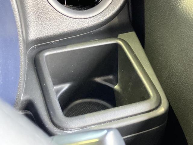 �v�d�b�`�q�r�ł͊e���k�Ȃɑ�^���j�^�[�����p�ӂ��Ă���܂��I���₷�����ʂł������ƑS���̍݌ɂ��������������܂��I���񂲗��X���҂����Ă���܂��I