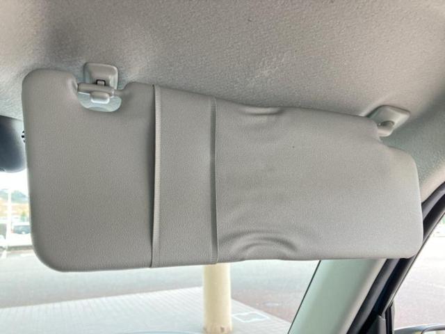 �v�d�b�`�q�r�ł͓o�^�i�͏o�j�ϖ��g�p�Ԃ⑖�s�����P�����������̍݌ɎԂ��������p�ӂ��Ă���܂��I��Ԃ͗ǂ����̂��ǂ����ǁA�V�Ԃ͍����ȁE�E�E����Ȃ��q�l�ɃI�X�X���ł��I