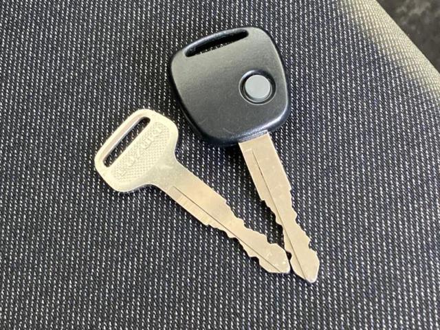 �v�d�b�`�q�r�̓W����ł͎��ۂɌ��āA�G���Ă��Ԃ����I�т��������܂��I�m���̖L�x�ȉc�ƃX�^�b�t���l�X�ȃJ�[���C�t������Ă������܂��I