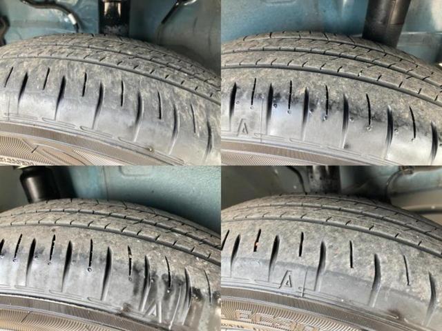 �u���̎Ԃ̎ʐ^�������ƌ������v�u��Ԃ��C�ɂȂ�v�u���̑����͂��Ă���H�v�ǂ�ȏ����ȋ^��ł����C�y�ɂ��₢���킹���������I