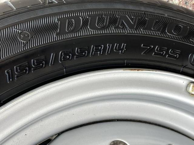 �v�d�b�`�q�r�ł͂قږ����V�����݌Ɏԗ�����ׂ��Ă���܂��I���q�l�̂�������������P�䂪�����Ƃv�d�b�`�q�r�ɂ���͂��ł��I