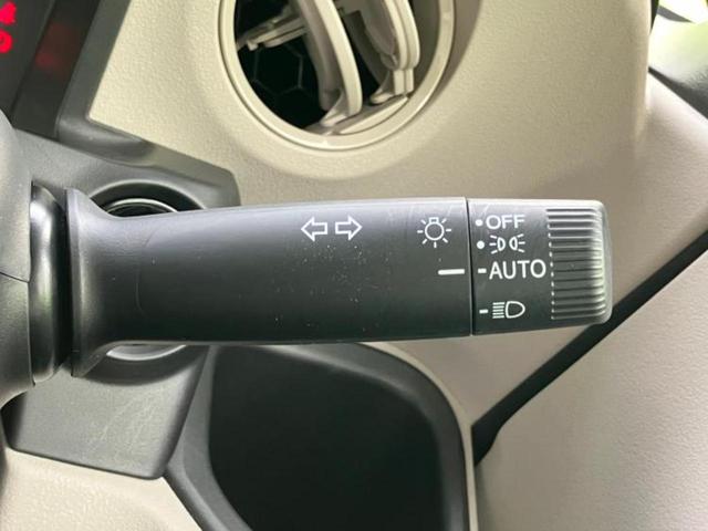 Ｎ－ＢＯＸ ヒョウジュン　保証書／社外　９インチ　ＳＤナビ／ホンダセンシング／両側電動スライドドア／シートヒーター　前席／車線逸脱防止支援システム／ドライブレコーダー　前後／ヘッドランプ　ＬＥＤ／Ｂｌｕｅｔｏｏｔｈ接続　ＥＴＣ（17枚目）