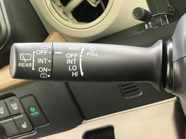 Ｎ－ＢＯＸ ヒョウジュン　保証書／社外　９インチ　ＳＤナビ／ホンダセンシング／両側電動スライドドア／シートヒーター　前席／車線逸脱防止支援システム／ドライブレコーダー　前後／ヘッドランプ　ＬＥＤ／Ｂｌｕｅｔｏｏｔｈ接続　ＥＴＣ（18枚目）