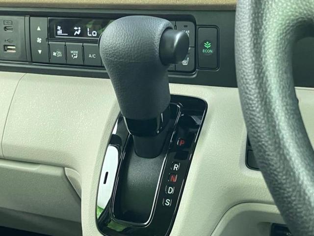 Ｎ－ＢＯＸ ヒョウジュン　保証書／社外　９インチ　ＳＤナビ／ホンダセンシング／両側電動スライドドア／シートヒーター　前席／車線逸脱防止支援システム／ドライブレコーダー　前後／ヘッドランプ　ＬＥＤ／Ｂｌｕｅｔｏｏｔｈ接続　ＥＴＣ（19枚目）