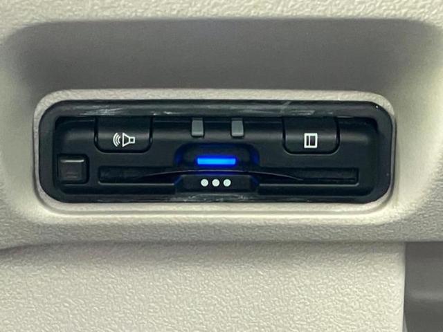 Ｎ－ＢＯＸ ヒョウジュン　保証書／社外　９インチ　ＳＤナビ／ホンダセンシング／両側電動スライドドア／シートヒーター　前席／車線逸脱防止支援システム／ドライブレコーダー　前後／ヘッドランプ　ＬＥＤ／Ｂｌｕｅｔｏｏｔｈ接続　ＥＴＣ（20枚目）