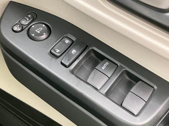 Ｎ－ＢＯＸ ヒョウジュン　保証書／社外　９インチ　ＳＤナビ／ホンダセンシング／両側電動スライドドア／シートヒーター　前席／車線逸脱防止支援システム／ドライブレコーダー　前後／ヘッドランプ　ＬＥＤ／Ｂｌｕｅｔｏｏｔｈ接続　ＥＴＣ（21枚目）