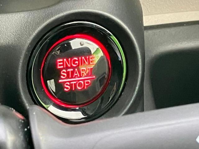 Ｎ－ＢＯＸ ヒョウジュン　保証書／社外　９インチ　ＳＤナビ／ホンダセンシング／両側電動スライドドア／シートヒーター　前席／車線逸脱防止支援システム／ドライブレコーダー　前後／ヘッドランプ　ＬＥＤ／Ｂｌｕｅｔｏｏｔｈ接続　ＥＴＣ（23枚目）