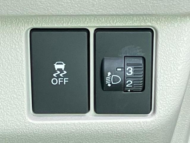 Ｎ－ＢＯＸ ヒョウジュン　保証書／社外　９インチ　ＳＤナビ／ホンダセンシング／両側電動スライドドア／シートヒーター　前席／車線逸脱防止支援システム／ドライブレコーダー　前後／ヘッドランプ　ＬＥＤ／Ｂｌｕｅｔｏｏｔｈ接続　ＥＴＣ（24枚目）