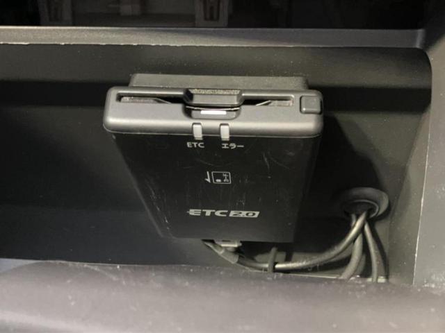 デイズ ハイウェイスターＸプロパイロットエディション　純正　９インチ　ＳＤナビ／エマージェンシーブレーキ／アラウンドビューモニター／車線逸脱防止支援システム／ドライブレコーダー　前後／ヘッドランプ　ＬＥＤ／ＵＳＢジャック／Ｂｌｕｅｔｏｏｔｈ接続　ドラレコ（18枚目）