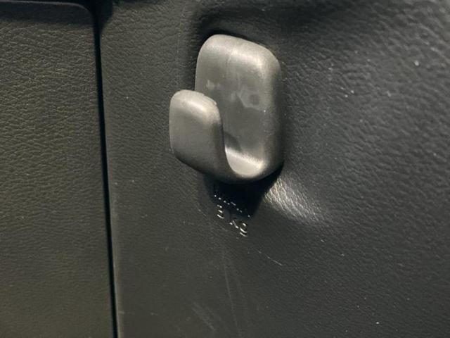 デイズ ハイウェイスターＸプロパイロットエディション　純正　９インチ　ＳＤナビ／エマージェンシーブレーキ／アラウンドビューモニター／車線逸脱防止支援システム／ドライブレコーダー　前後／ヘッドランプ　ＬＥＤ／ＵＳＢジャック／Ｂｌｕｅｔｏｏｔｈ接続　ドラレコ（39枚目）