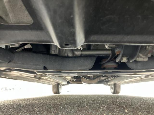 デイズ ハイウェイスターＸプロパイロットエディション　純正　９インチ　ＳＤナビ／エマージェンシーブレーキ／アラウンドビューモニター／車線逸脱防止支援システム／ドライブレコーダー　前後／ヘッドランプ　ＬＥＤ／ＵＳＢジャック／Ｂｌｕｅｔｏｏｔｈ接続　ドラレコ（46枚目）