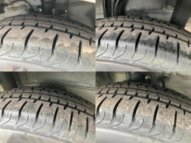 デイズ ハイウェイスターＸプロパイロットエディション　純正　９インチ　ＳＤナビ／エマージェンシーブレーキ／アラウンドビューモニター／車線逸脱防止支援システム／ドライブレコーダー　前後／ヘッドランプ　ＬＥＤ／ＵＳＢジャック／Ｂｌｕｅｔｏｏｔｈ接続　ドラレコ（49枚目）