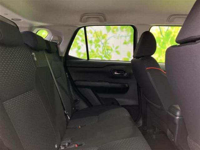 �v�d�b�`�q�r�ł͂قږ����V�����݌Ɏԗ�����ׂ��Ă���܂��I���q�l�̂�������������P�䂪�����Ƃv�d�b�`�q�r�ɂ���͂��ł��I